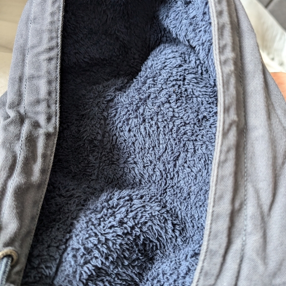 Patagonia jacket - Picture 7 of 8